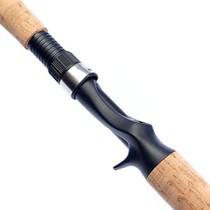 Daiwa Laguna XT Baitcasting 8'0" (244cm) 120g