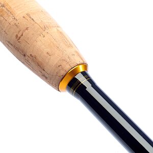 Daiwa Laguna XT Baitcasting 8'0" (244cm) 120g