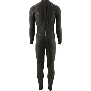 Patagonia R4 Yulex BZ Full Suit