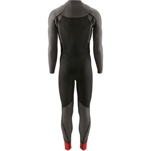 Patagonia R4 Yulex BZ Full Suit