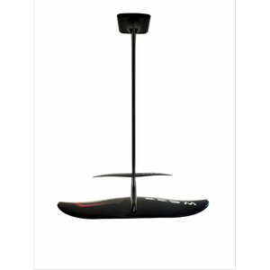 Moses Hydrofoil Kit 72 C40 - 633 Kite