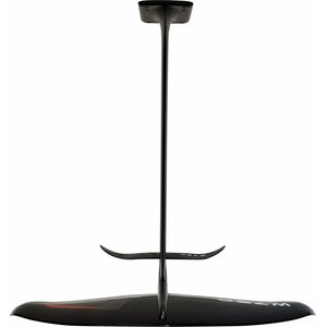 Moses Hydrofoil Kit 72 C40 - 790 Onda Surf/SUP