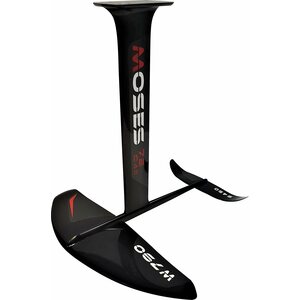 Moses Hydrofoil Kit 72 C40 - 790 Onda Surf/SUP