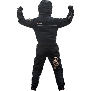 Dirtlej Dirtsuit Kids Edition