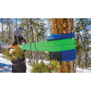 Tentsile Leave No Trace Kit