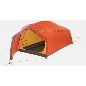 Exped Mars II Extreme