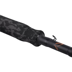 Savage Gear Black Savage DropShot 7'6" / 228cm -> 7-25g