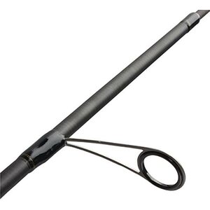 Savage Gear Black Savage DropShot 7'6" / 228cm -> 7-25g