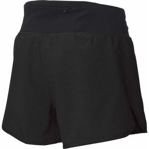 Inov-8 Race Elite 4" Trail Short Womens