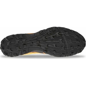 Inov-8 X-Talon G 235 Mens