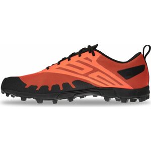Inov-8 X-Talon G 235 Mens