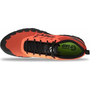 Inov-8 X-Talon G 235 Mens