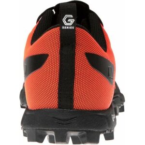 Inov-8 X-Talon G 235 Mens