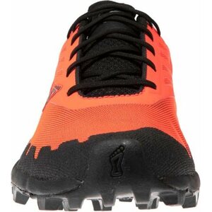 Inov-8 X-Talon G 235 Mens