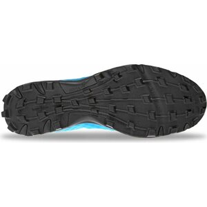 Inov-8 X-Talon G 210 Mens