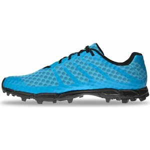 Inov-8 X-Talon G 210 Mens