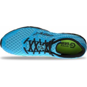 Inov-8 X-Talon G 210 Mens
