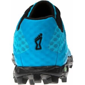 Inov-8 X-Talon G 210 Mens