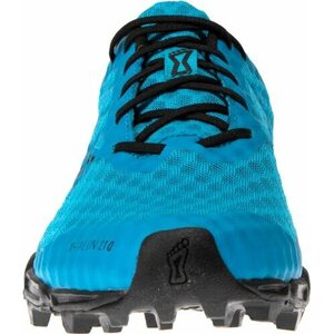 Inov-8 X-Talon G 210 Mens