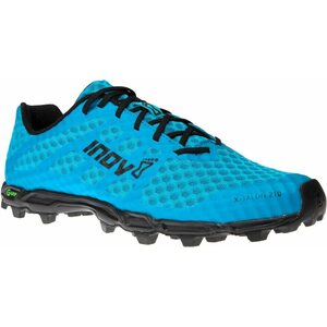 Inov-8 X-Talon G 210 Mens