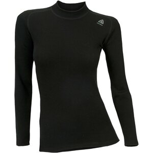 Aclima WarmWool Crew Neck Womens