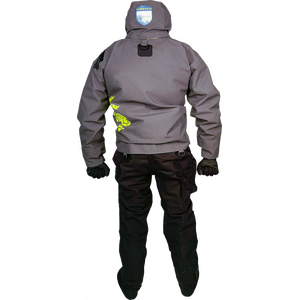 Ursuit Sea Horse Coastal Gore-Tex