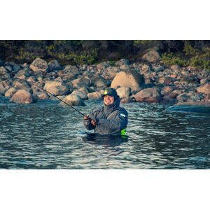 Ursuit Sea Horse Coastal Gore-Tex