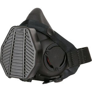 Respirator masks