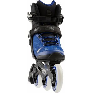 Rollerblade Macroblade 100 3 WD Womens