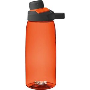 Camelbak Chute Mag 1L