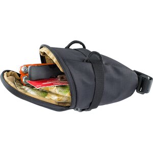 Evoc Seat Bag M, 0.7L