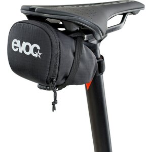 Evoc Seat Bag M, 0.7L