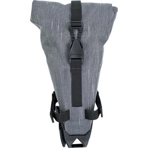 Evoc Seat Pack Boa L, 3L