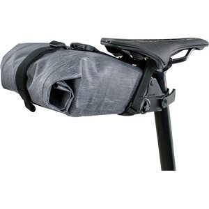 Evoc Seat Pack Boa L, 3L