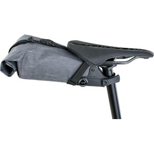 Evoc Seat Pack Boa L, 3L