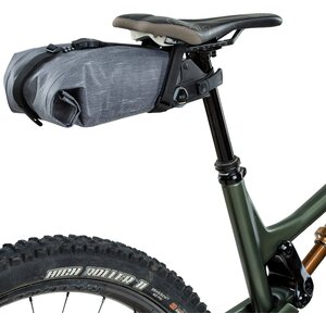 Evoc Seat Pack Boa L, 3L