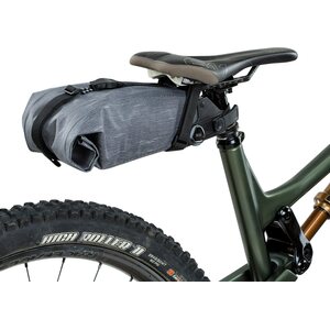 Evoc Seat Pack Boa L, 3L