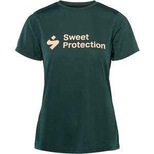 Sweet Protection Hunter SS Jersey W