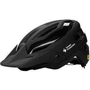 Sweet Protection Trailblazer MIPS Helmet