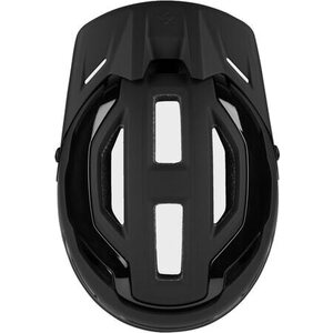 Sweet Protection Trailblazer MIPS Helmet