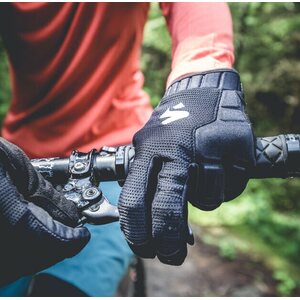 Sweet Protection Hunter Pro Gloves