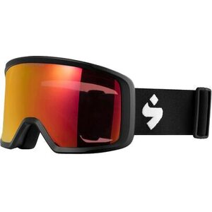 Sweet Protection Firewall MTB RIG