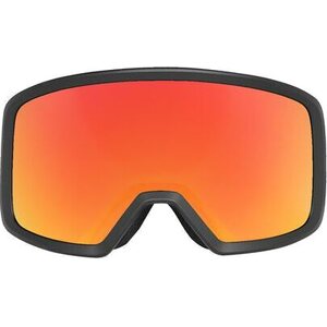 Sweet Protection Firewall MTB RIG