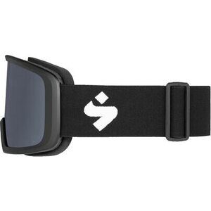 Sweet Protection Firewall MTB