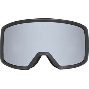 Sweet Protection Firewall MTB
