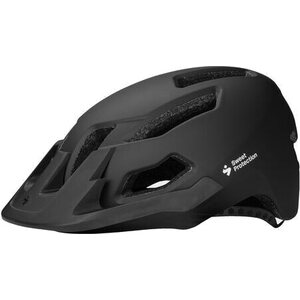 Sweet Protection Dissenter Helmet