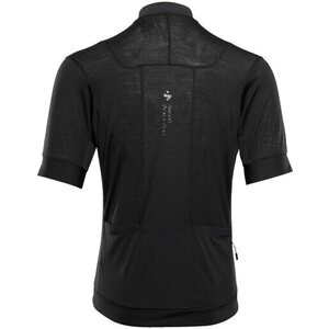 Sweet Protection Crossfire Merino SS Jersey