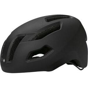 Sweet Protection Chaser Helmet