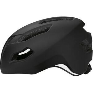 Sweet Protection Chaser Helmet