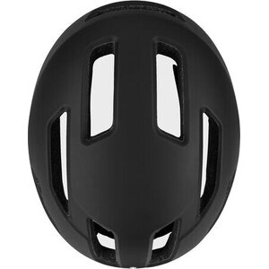 Sweet Protection Chaser Helmet